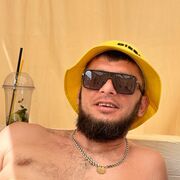 ���������� ���������, ���� ������� �����, 36 ���, ������������ ��� ������, ����� � ���������