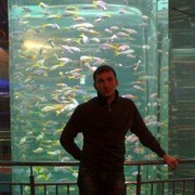 ���������� ������, ���� ������� Artem, 35 ���, ������������ ��� ������