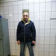  ,  , 52