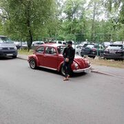 ���������� �����-���������, ���� ����� ����� �����, 25 ���, ������������ ��� ������, ����� � ���������