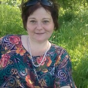 ���������� �����-���������, ���� ������� �������, 49 ���, ������������ ��� ����� � ���������, c�������� ���������