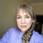 ���������� ����, ���� ������� ����, 34 ����, ������������ ��� ������, ����� � ���������, c�������� ���������, ���������