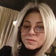 ���������� ������, ���� ������� Lika, 49 ���, ������������ ��� ������, ����� � ���������