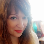 ���������� �����, ���� ������� �����, 55 ���, ������������ ��� ������, ����� � ���������, c�������� ���������