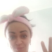 ���������� ���������, ���� ������� ���������, 37 ���, ������������ ��� c�������� ���������, ���������