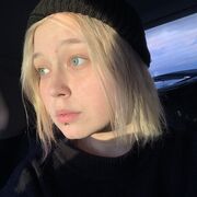 ���������� �����-���������, ���� ������� ����, 21 ���, ������������ ��� ������, ����� � ���������, c�������� ���������