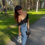  , KSENIIA
