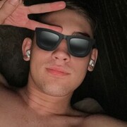  ,  , 19