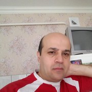 ���������� ����, ���� ������� �����, 51 ���, ������������ ��� ������, ����� � ���������, c�������� ���������