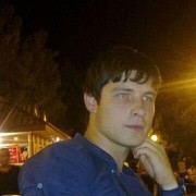 ���������� ����, ���� ������� ������, 34 ����, ������������ ��� ����� � ���������, c�������� ���������