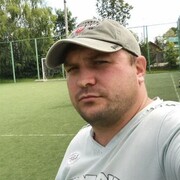  ,  Yury, 49