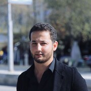  ,   Dilshod, 28 ,   ,   