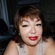  ,   , 63 ,   c , 