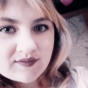  ,  , 25