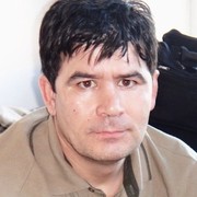 ���������� ��������, ������� ����, 41