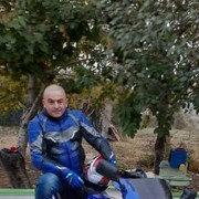 ���������� �����������, ���� ������� ����, 50 ���, ������������ ��� ����� � ���������, c�������� ���������