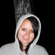 ���������� �������, ���� ������� Nika, 40 ���, ������������ ��� ���������