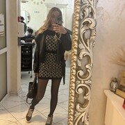  ,   , 99 ,   ,   , c , 