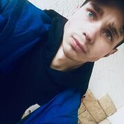 ���������� ���������� �����, ������� ������, 26