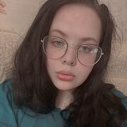 ,   , 22 ,   c , 
