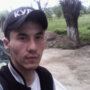  ,    , 30 ,   ,   , c , 
