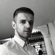 ���������� ������, ���� ������� Atlas, 36 ���, ������������ ��� ������, ����� � ���������