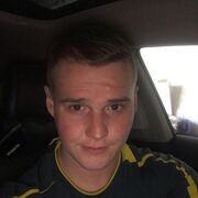  ,   Evgeniy, 33 ,   ,   , c , 