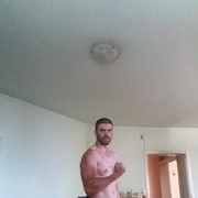 ���������� ��������, ���� ������� �����, 38 ���, ������������ ��� ������, ����� � ���������, c�������� ���������