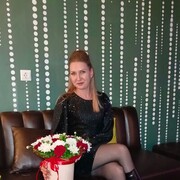 ���������� �����������, ���� ������� ����������, 38 ���, ������������ 