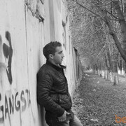  ,   Mircea, 34 ,   