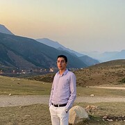 ���������� ������, ���� ������� ����, 28 ���, ������������ ��� ������, ����� � ���������