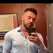  ,   , 44 ,   c 