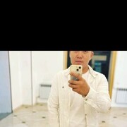 ���������� �����, ���� ����� �����, 25 ���, ������������ ��� ������