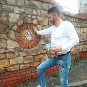 ���������� �����������, ���� ������� �����, 45 ���, ������������ ��� ����� � ���������, c�������� ���������