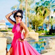  ,   Bani, 47 ,   ,   , c , 