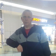 ���������� �����������, ���� ������� ��������, 49 ���, ������������ 