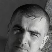 ���������� ����������, ���� ������� �������, 45 ���, ������������ ��� ������, ����� � ���������