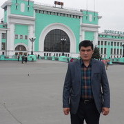  ,   , 38 ,   