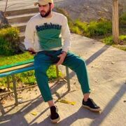  ,   Akhmadzhan, 31 ,   ,   