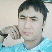  ,   89117949097, 31 ,   ,   , c 