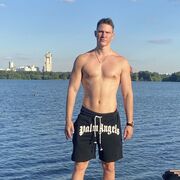 ���������� ������, ���� ������� �������, 34 ����, ������������ ��� ������, ����� � ���������, c�������� ���������, ���������