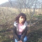  ,   , 45 ,     , c 