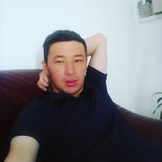 ���������� ������, ���� ������� �����, 35 ���, ������������ ��� ������, ����� � ���������, c�������� ���������