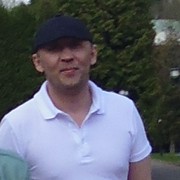 ���������� ������, ���� ������� Dmitrii, 55 ���, ������������ ��� ������, ����� � ���������, c�������� ���������