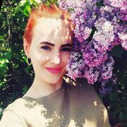 ���������� �������, ���� ������� ������, 24 ����, ������������ ��� ������, ����� � ���������, c�������� ���������, ���������