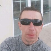  ,  , 46