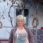  ,   , 49 ,     , c , 