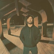  ,   Ratmir, 30 ,     , c 
