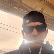 ���������� ���������, ���� ������� ������, 50 ���, ������������ ��� ������, ����� � ���������