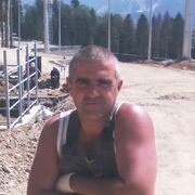  ,   , 49 ,   ,   , c , 
